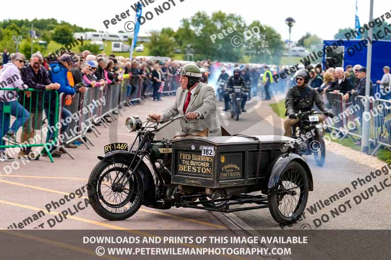 Vintage motorcycle club;eventdigitalimages;no limits trackdays;peter wileman photography;vintage motocycles;vmcc banbury run photographs